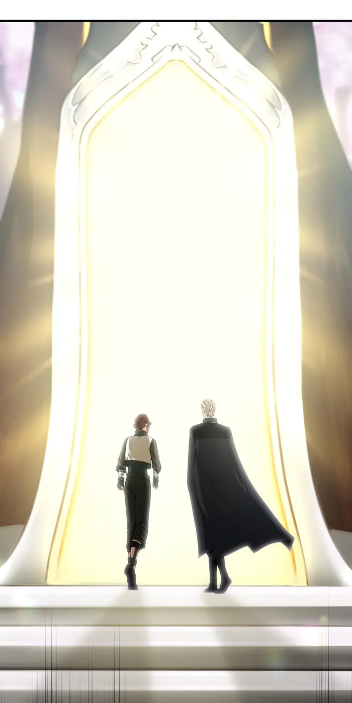 The Beginning After the End Chapter 160 image 61_optimized